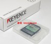 KEYENCE/基恩士内存卡CA-SD16G工业版SD卡16GB质保一年拍前请询价