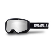 BOLLFO套装越野摩托车头盔 护目镜市场未定滑雪眼镜风镜 BF631