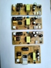 组装小液晶电视机，电源板kaizhengkz-098kz12099c15-24吋，内置电源