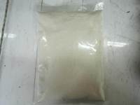 纯茯苓粉，面膜粉可以绿豆粉，做面膜