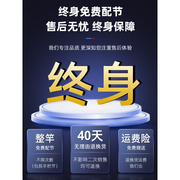 高档传统钓长杆8打窝91012米13钓鱼竿手竿超轻超硬14大炮竿