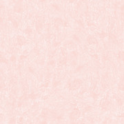 木浆纯纸壁纸美式乡村粉色纯色素色儿童房女孩房卧室床头背景墙纸
