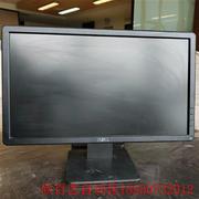 DELL   E2014HF   20寸液晶显示器