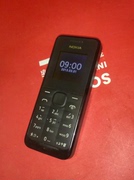二手诺基亚1050备用手机学生，手机老人机，超长待机手机手电筒
