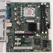 原装ACER宏基G41T-AM Rev 1.2 DD3内存 775接口G41全集成主板