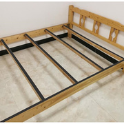 。胶条床头床板异响消除神器，餐桌支撑防摩擦橱柜门保护垫防撞条靠