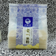 贵州特产牛肉干粉贵阳惠水干米粉手工无添加粗米线米粉干粉条粉丝