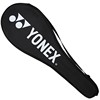 尤尼克斯YONEX羽毛球拍套羽球拍包yy拍袋羽毛球包可装2支无拍