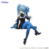 鹤屋 FuRyu VOCALOID 初音未来 MIKU 蓝色玫瑰 压泡面景品 预定