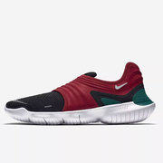 Nike/耐克FREE RN FLYKNIT 3.0 SF 男女赤足跑步运动鞋CD9270