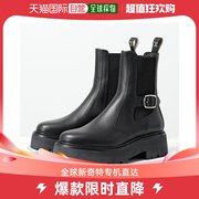 日本直邮CELINE赛琳短靴 CHELSE BOOTS 45 BULKY Bulky 349823607