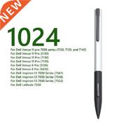 Active Stylus Pen For Dell Venue 8 Pro 5130 5830 Venue 11