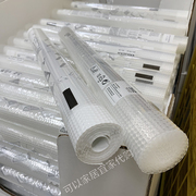 宜家瓦瑞拉抽屉垫EVA塑料保护垫缓冲垫防潮垫防滑垫自由切割