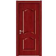 门木门生态门烤漆门卧室门室内y门实木复合门木门房间门实木复合