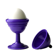 鸡蛋消失神奇杯大号天珠，来去近景互动魔术，道具益智魔术玩具