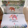 新天然(新天然)大象乳胶枕头成人透气枕芯单人，保健按摩护颈椎助眠枕头