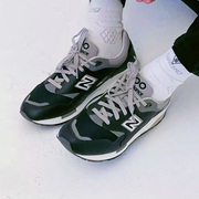 newbalance男鞋女鞋，nb运动鞋复古跑步鞋，休闲鞋cm1600lv