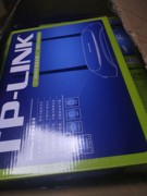 tplink842n300m无线路由器，wifi双天线，路由器议价议价