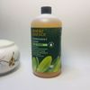 美国Desert天然茶树精油液体皂保湿抑菌控油痘痘清洁面部身体均可