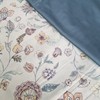 纯棉贡缎布料60支埃及长绒棉欧式床品面料床单被罩枕套免费加工q.