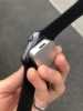 便捷充电器适用苹果手表iwatch充电随身s87654迷你applewatch金属