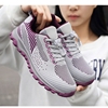 woman running women shoes for girls sneakers ladies summer