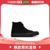 香港直邮CONVERSE 男士运动鞋 168928CBLACKALMOSTBLACKB