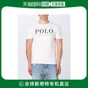 香港直邮Polo Ralph Lauren 男士T-shirt men Ralph Lauren Polo