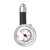 气压表监测器测量压力可放气胎压，数据显胎压，计汽车胎压计用轮胎量