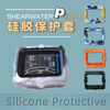 Shearwater 同款Perdix 潜水电脑表硅胶保护套彩色全包型防刮耐磨