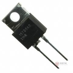 MBR760-E3/45 分立半导体〈DIODE SCHOTTKY 60V 7.5A