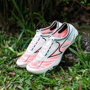 海尔斯钉鞋CP2中长跑鞋男女学生田径比赛体考专业碳板短跑钉子鞋