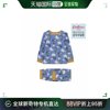 韩国直邮cath kidston 宠物 单肩包