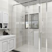 卫生间墙砖400x800厨房室内浴室厕所瓷砖墙面厨卫，全瓷片40x80磁砖