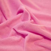 冬季加厚牛奶绒床单单件法莱绒，珊瑚绒毛毯单双人(单双人，)被单三件套床垫单