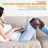 ectricheatingkmeengssaaeahot，compresstherapysupport