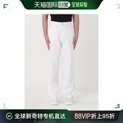 香港直邮calvinkleinjeans男士men牛仔裤j30j325580