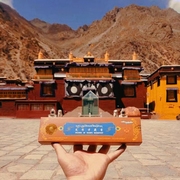 西藏藏香二级藏香，纯手工线香家宅，办公熏香