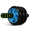 艾美仕（AiMeiShi）三轮健腹轮锻炼腹肌轮滚轮收腹轮健身轮男静音