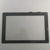 10.1寸dt101nn0101适用acer宏基平板电脑触摸屏，外屏幕玻璃