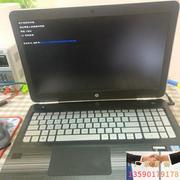 专业惠普HP笔记本电脑维修询价