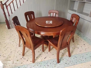 时尚061餐桌白色简约烤漆餐桌实木大理石餐桌椅组合