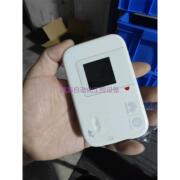 议价E5375 移动4G路由器插卡随身WiFi上网宝mifi