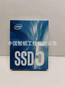 SSDSCKKW180H6固态硬盘128G/M2/sata3/Intel固态180G/2280