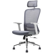 人体工程学椅子旋转升降座椅时尚电脑椅办公室椅，r子舒服久坐职员