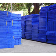 塑料垫板防潮板塑料垫仓板防潮板塑料防潮板塑料防潮垫塑胶垫板60