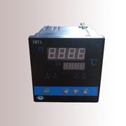 定制数显温度控制仪表智能温控器，温控开关pid温控表，变送4到20ma输