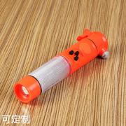 车载多功能全锤救生锤汽车逃生锤破窗器应急工具汽车用品