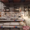 宜家康福斯厨房系列，不锈钢厨房挂杆盛具挂袋，厨具收纳成都国内