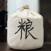 东北大米自家粮田传统农家肥 不打农药 2.5kg 明年1月份有货